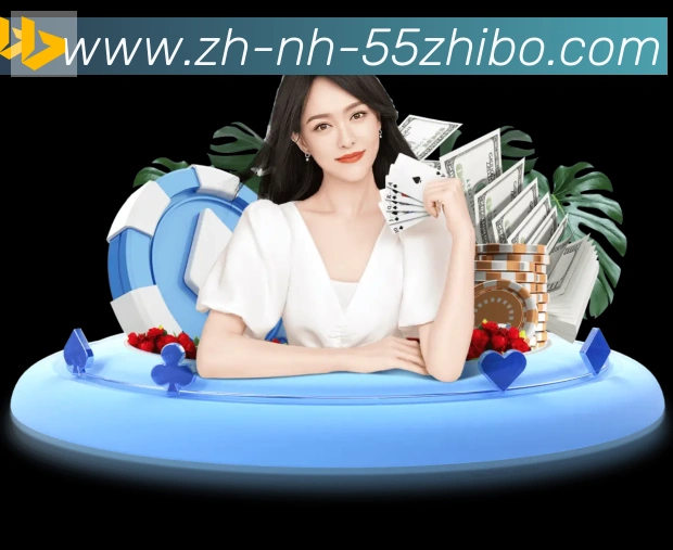 未来规划