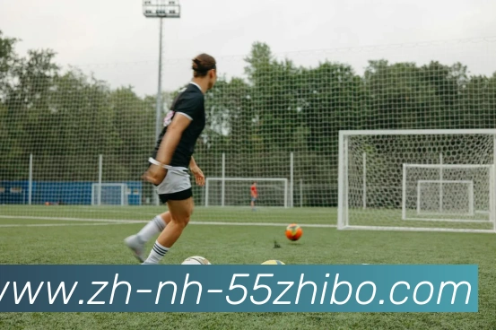 多媒体互动体验