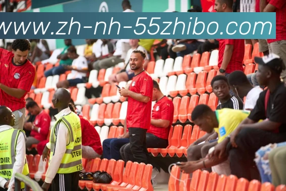 55直播APP 体育赛事宣传图