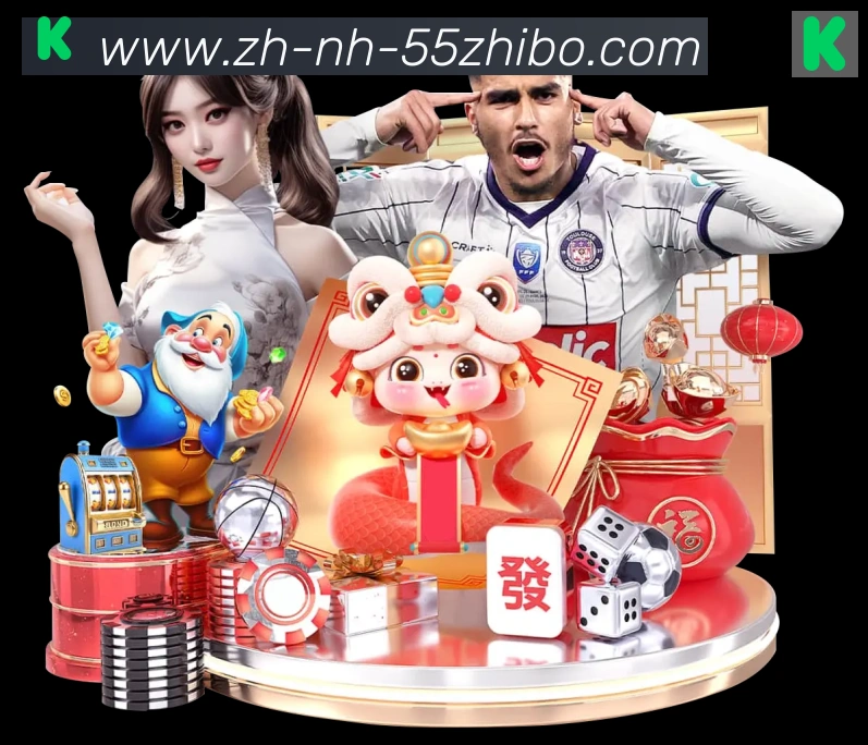 奖项4